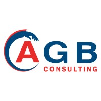 Agb Consulting-EoR, RPO, HR Outsources & Compliance logo - Similar company to Mjqe Group