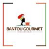 BANTOU GOURMET by Emelys Marketing logo - Similar company to Taliban Projects