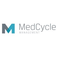 MedCycle Management logo - Similar company to Physician Practice Support Inc
