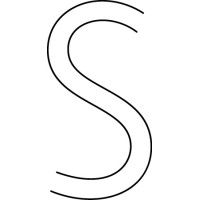 Strom Architects logo - Similar company to John Pardey Architects