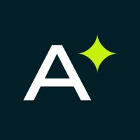 Artbeak logo - Similar company to Datterra
