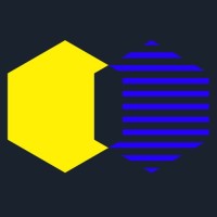 I-Ingenuity Ltd | Advanced Inspection Software logo - Similar company to Hazardex Media Group