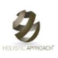 Holystic Approach Development logo - Similar company to Skillquest