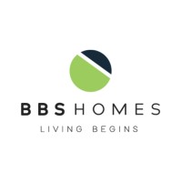 BBS Homes logo - Similar company to Surv