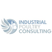 Industrial Poultry Consulting logo - Similar company to Qualitymant Group