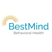 BestMind Behavioral Health logo - Similar company to Reverence Counseling Services