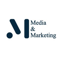 Media & Marketing logo - Similar company to Pipsforex Technology