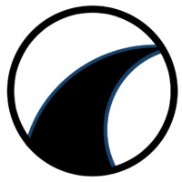 Rivers Edge West Consulting