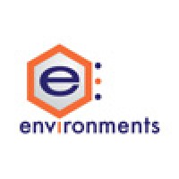 Environments - Division Of The Samuels Group, Inc.