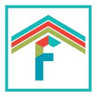 Fondazione Amici di San Giuseppe logo - Similar company to Cooperativa Sociale San Giuseppe