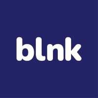 blnk logo - Similar company to Tru