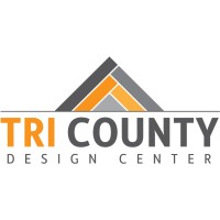 Tri-County Design Center logo - Similar company to Calwest Construction