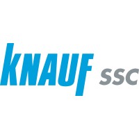 Knauf SSC logo - Similar company to Cyclable Nancy