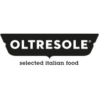 Oltresole Srl logo - Similar company to Macrigi Ltd