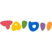 Taidii Pte Ltd logo - Similar company to Gocode