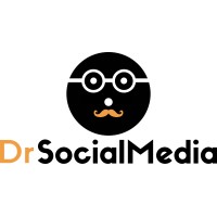 Drsocialmedia