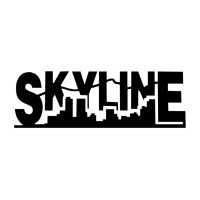 Skyline Mitsubishi logo - Similar company to Compass Usa International