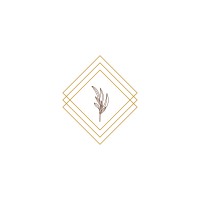Natural Bride Boutique logo - Similar company to Natural Creative Studio