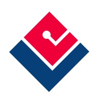 Leading Edge logo - Similar company to Damak Technical Education Foundation (Dtef)