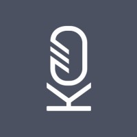 Kinecho logo - Similar company to Cactus