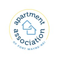 Apartment Association Of Fort Wayne - Ne Indiana