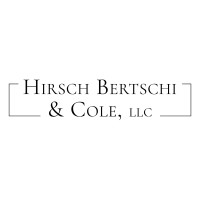 Hirsch Bertschi & Cole LLC