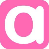 Akoonu logo - Similar company to Toptopic