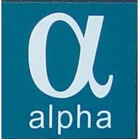 Alpha Technologies Limited. logo - Similar company to Solar Solutions Spa