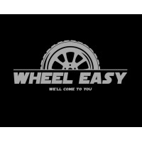 Wheel Easy logo - Similar company to Step Sciences