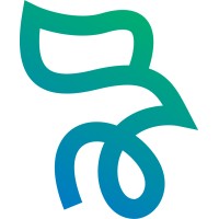 PoultrySync logo - Similar company to Viridi Evs