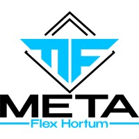 Meta Flex Hortum Sanayi Makine İmalat A.Ş logo - Similar company to Meta Flex