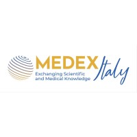 MEDEX ITALY | International Medical Exchange Center logo - Similar company to Plum Solution Srl