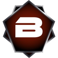 BRITLITH LTD logo - Similar company to Superpoint