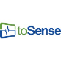 Tosense