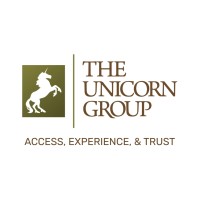 The Unicorn Group, LLC logo - Similar company to Unicorn Group