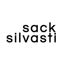 Sack Silvasti Arkitekter logo - Similar company to Metod Arkitekter