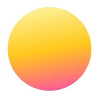 Fetch.Solar | Free Solar Calculator logo - Similar company to 사용성연구소
