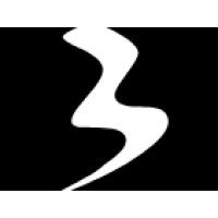 Zuykov and partners logo - Similar company to Ip-Search