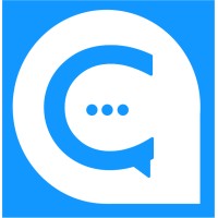 Alo Call logo - Similar company to Smartcontact