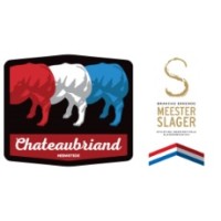 Chateaubriand