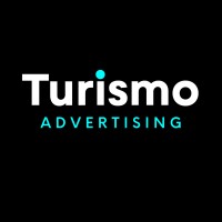Turismo Advertising logo - Similar company to Osage Properties Group
