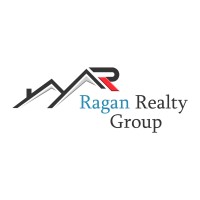 Ragan Realty Group logo - Similar company to Clair Lagon Usa Inc