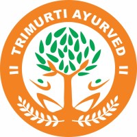 Trimurti Ayu Herbal Pvt Ltd