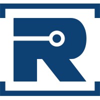 Retina Lab logo - Similar company to Lythium