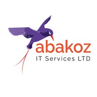 Abakoz IT Services Ltd logo - Similar company to It Evolution (Mauritius) Ltd