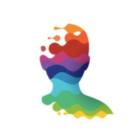 MINDscapes LLC logo - Similar company to Mindscapes Media