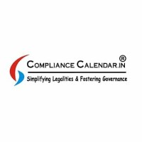 Compliance Calendar LLP logo - Similar company to Startup Movers Private Limited