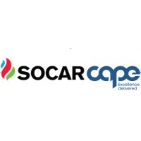 Socar Cape LLC logo - Similar company to Socar Services Engineering