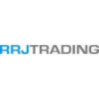 Rrj Trading