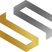 Salient Technology Consulting logo - Similar company to Nascate